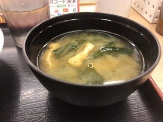 4DF1AC41-5AD4-436C-A073-5CEC0F305F2A.jpeg