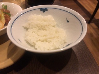 4E47EBA8-3E84-46B9-9A03-6D67E493BB48.jpeg