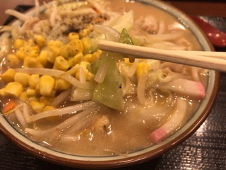 4E632234-9160-4D17-B56C-D05BEB82494D.jpeg