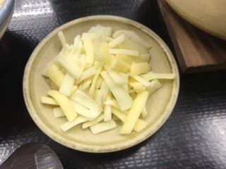4E6BE5E4-EFE4-4E74-8E78-CD47DFCEC9B7.jpeg