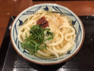 4E81A8AE-E2DE-4AD4-BFA9-15FC8C404127.jpeg