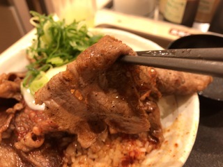 4EB5B4C0-FB53-404C-AE5E-C9C181422D3D.jpeg