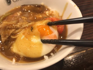 4EBCD461-7D55-48FE-813F-B1C95CD639D3.jpeg