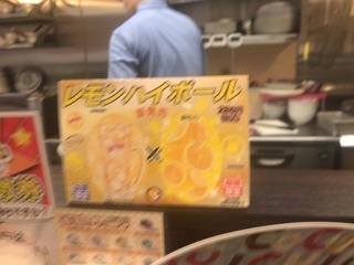 4EFAC457-BB5F-4A1F-A1D1-E767E42A8E8F.jpeg