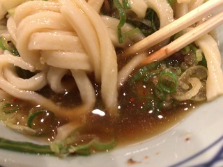 4F069CCF-8B6D-40AA-9BB3-2329C9CD441D.jpeg