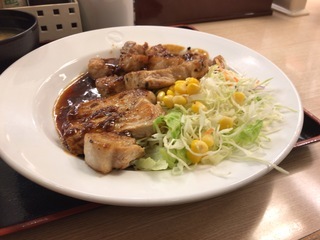 4F0770EB-A061-4592-ACCF-976E65116ADB.jpeg