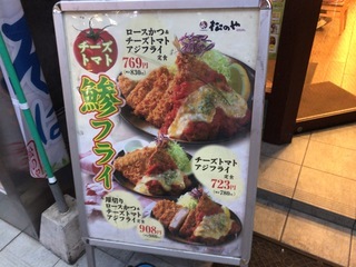 4F2D5A4E-02F5-435F-837B-A0D529D84AF3.jpeg