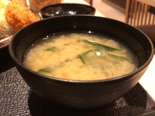 4F4468D0-0390-49C7-A8CF-D7FB3AEFAD9B.jpeg