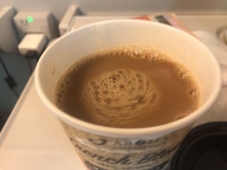 4F9171C2-A9E1-4E92-8C9A-82F8055244AD.jpeg