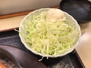 4FCAD6B0-697D-418C-875F-41464B1FB711.jpeg