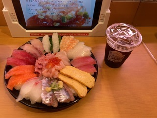 4FDAC31C-4944-4540-91E9-CA51790281AA.jpeg