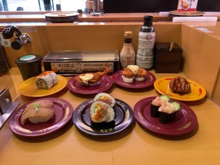 500973DD-43EF-481C-930B-24C5B4C0D318.jpeg