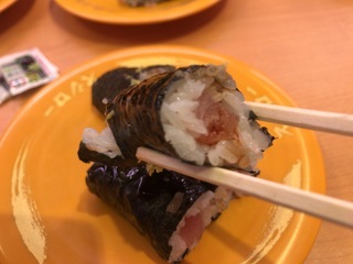 501172C7-27DA-4CCA-A984-5CBFDF199FC7.jpeg