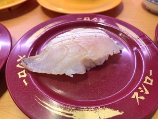 5038BD8C-C3A7-413C-B840-35551EA9FA27.jpeg