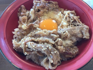 503CE2DF-C905-496C-807F-88A8C4208DAB.jpeg