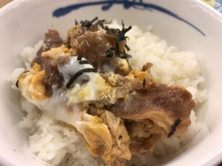 5062AC0A-C8B6-496D-95F0-088F860534DD.jpeg