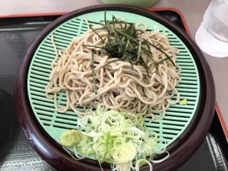 506D4E5D-1F7E-405E-B852-BB73887C93D1.jpeg