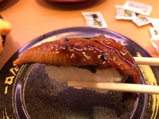 50856DE0-5FD8-442E-BF8F-26160D4A38CE.jpeg