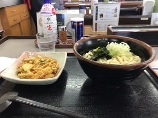 50ADAE73-245D-412D-A6A6-406E31212263.jpeg
