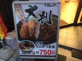 50B1C01A-24AC-4269-9A7F-3D2B70BFDB7F.jpeg