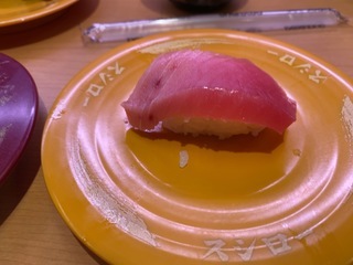 50BAFEB4-AE25-454C-B824-C62AEB16EE33.jpeg