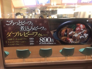 50F0026F-DC71-460D-86E9-F270D4BE9E99.jpeg