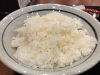 515B03CD-8499-4E56-95F2-DA85BEA17833.jpeg