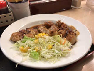 51794423-43BD-4B49-8B81-F3B6757BF28D.jpeg