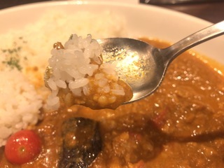 518144BE-E10E-4827-AB8E-9CAEC3F9AA78.jpeg