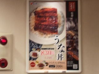 51A165DC-87C2-421C-8B32-41C615FB2532.jpeg