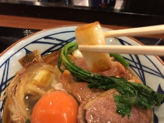 51A87879-181E-470E-9824-E82F6A105157.jpeg