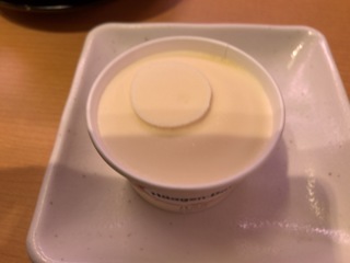 51DA6104-35E4-42AE-AFC7-650E1E0D662E.jpeg