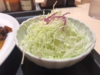 521D4942-54BE-4D42-A0BF-7CA3143E059A.jpeg