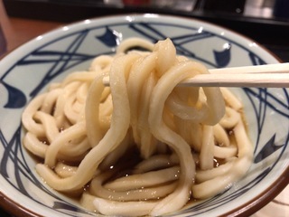5225E46E-DFE2-4957-834A-0A017316FDE4.jpeg
