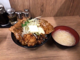 524BD77F-5373-4BC2-B878-BC671BA13922.jpeg