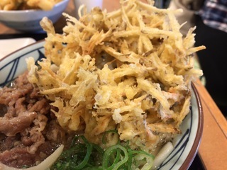 524BE262-C7D5-4065-AB7E-547D1FAD9BFC.jpeg