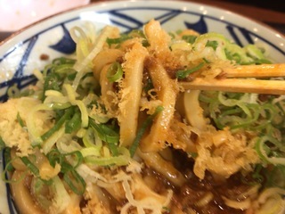 5258EBA4-26AB-46B6-BF3C-458A560B3568.jpeg
