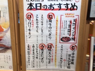 525985E2-B03A-4CD9-BA4F-EF39CF50D474.jpeg