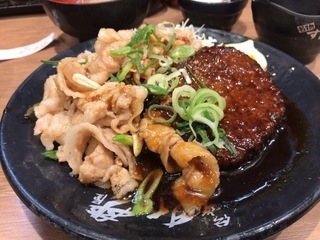 528AEE10-2963-45D1-A3DB-6C145174C773.jpeg