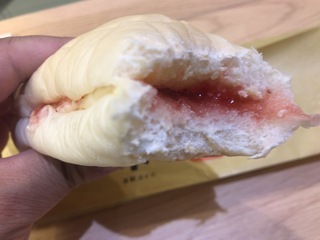 5298B8B6-0056-44BF-BBDF-254B11FF9C66.jpeg