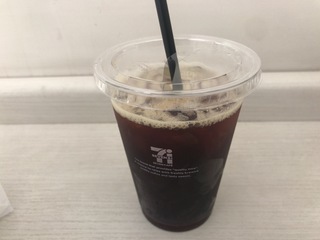 52C08C34-BBF5-4F8B-B64D-6A467871968E.jpeg