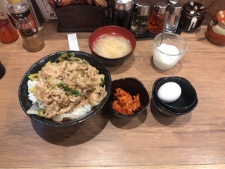 52E27C19-852F-4EE7-831F-0C367C82FE36.jpeg