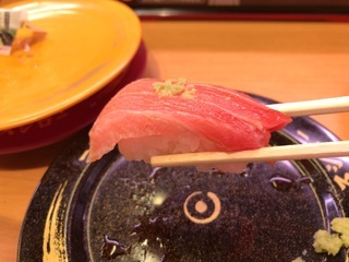 52EBE270-236B-4633-B174-8A3089278921.jpeg