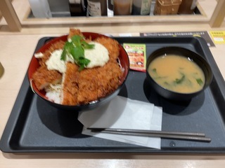 52F68BD1-96CB-40FC-B9CF-DD83E4BC89B0.jpeg