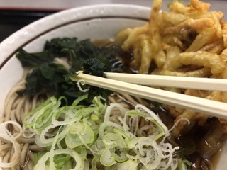 52FA995F-54D2-4B4C-95A5-EA60C1BA4E7B.jpeg