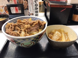 5306EFE7-629F-4BAF-ACC9-D5FAFAA65991.jpeg