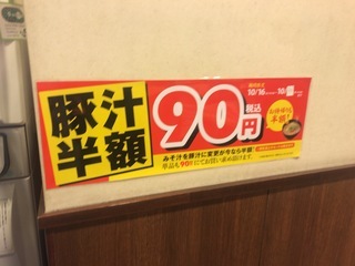 533F5E89-DFB0-4DAC-8FCB-17B1AEAE2619.jpeg