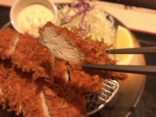534C29EA-BD85-41F2-B179-A91E6294037A.jpeg