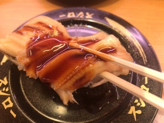 534C90BA-76CC-406F-B63C-E700D771A1AB.jpeg