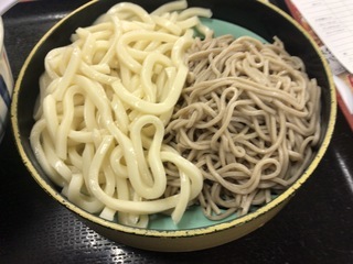 536BF1E0-A18E-4FBE-928B-7948EB4A06F9.jpeg
